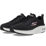 Zapatos Skechers