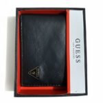 Billetera GUESS