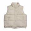 Casaca Puffer Old Navy