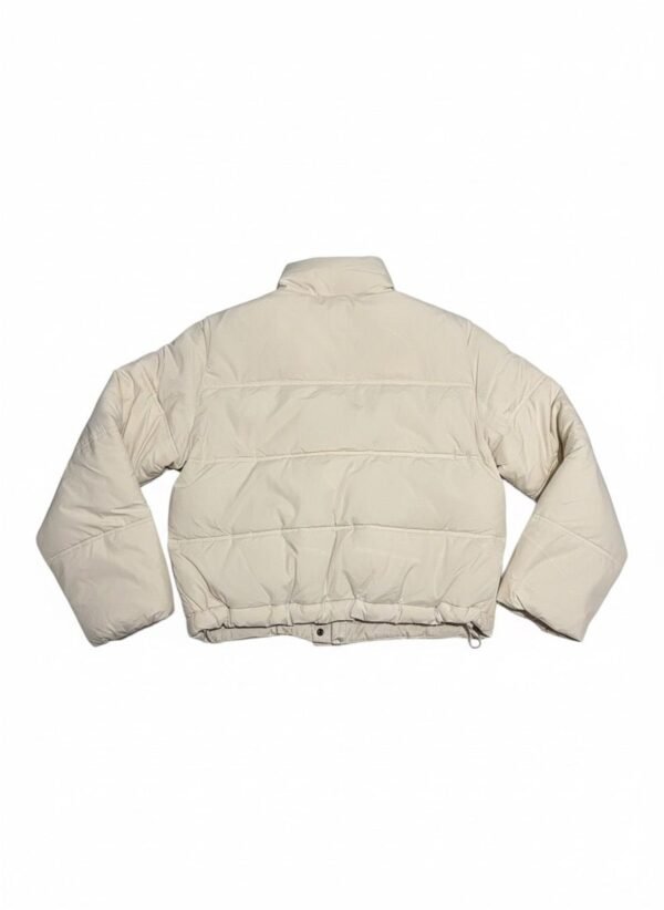 Casca Puffer Old Navy