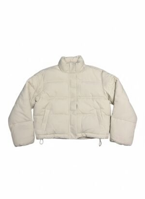 Casca Puffer Old Navy