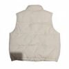 Casaca Puffer Old Navy