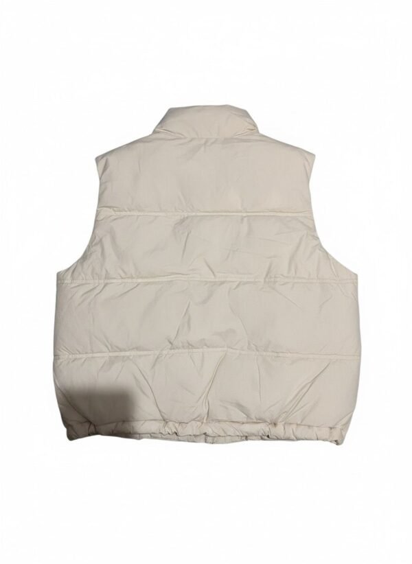 Casaca Puffer Old Navy