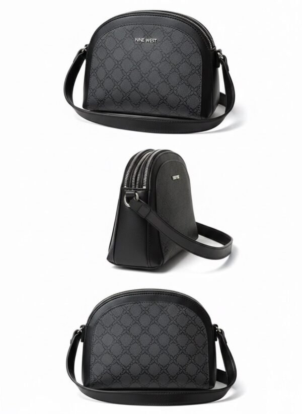 6bb91c15-5a0c-49ce-832f-747547180853 Cartera Nine West