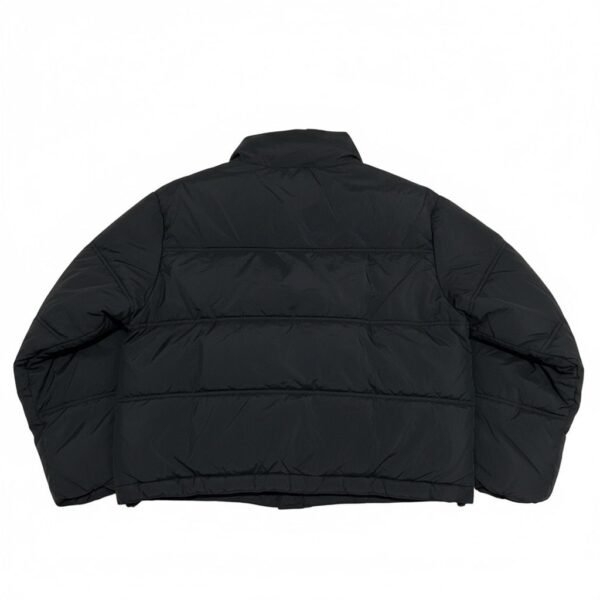 Casaca Puffer Old Navy