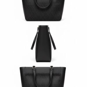 Cartera Tommy Hilfiger