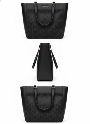 Cartera Tommy Hilfiger