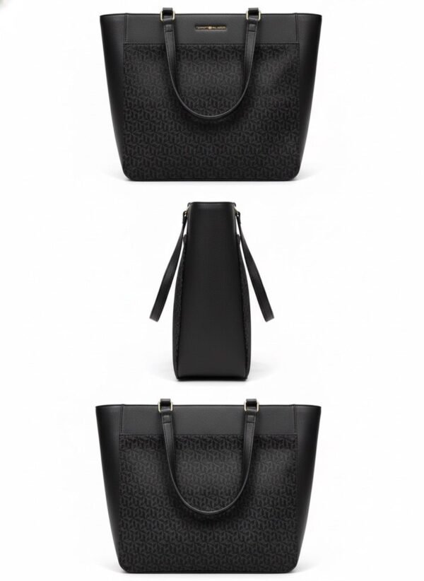 Cartera Tommy Hilfiger