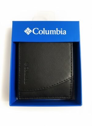 billetera columbia