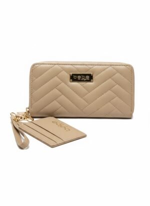 Cartera BeBe