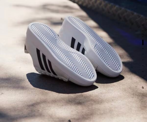 Adidas Grant Court Shoes