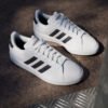 Adidas Grant Court Shoes