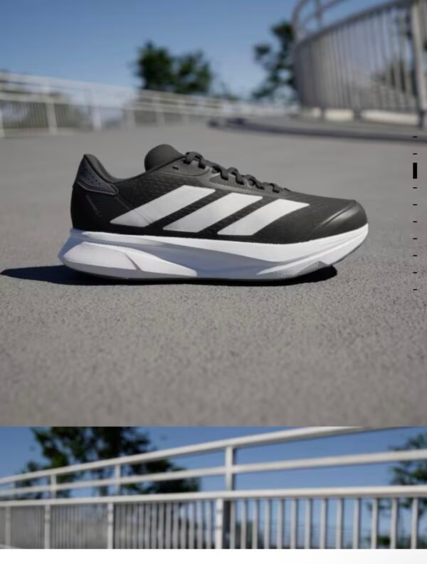 Zapatos Duramo SL Wide Running Shoes