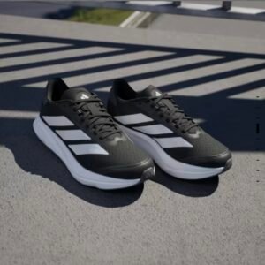 Zapatos Duramo SL Wide Running Shoes