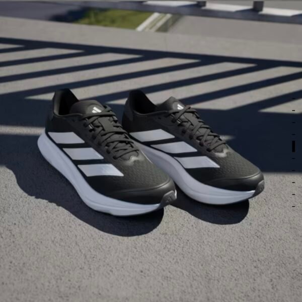 Zapatos Duramo SL Wide Running Shoes