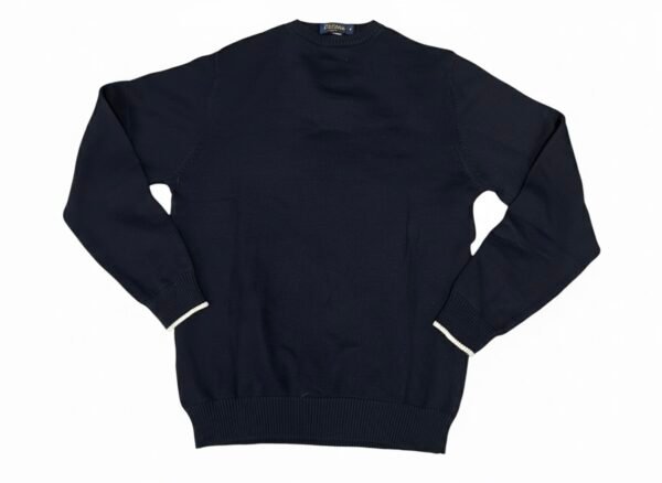 Sueter U.S Polo Assn