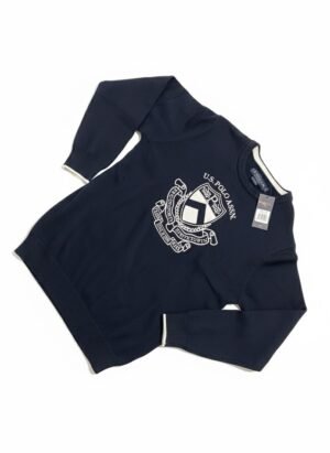 Sueter U.S Polo Assn