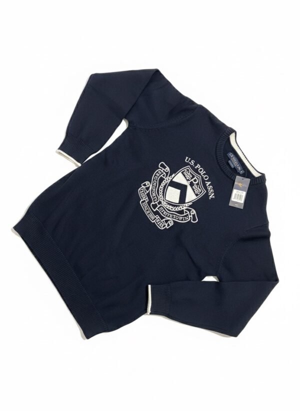 Sueter U.S Polo Assn