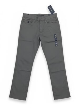 Pantalon U.S Polo Assn