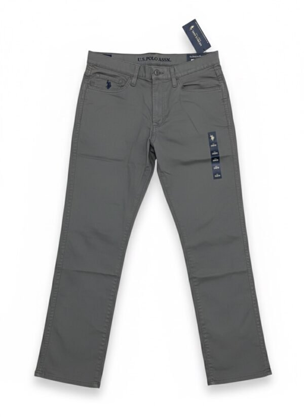 IMG_6552 Pantalon U.S Polo Assn