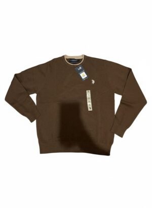 Sudadera U.S. Polo Assn.