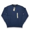 Sudadera U.S Polo Assn