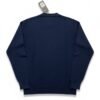 Sudadera U.S Polo Assn