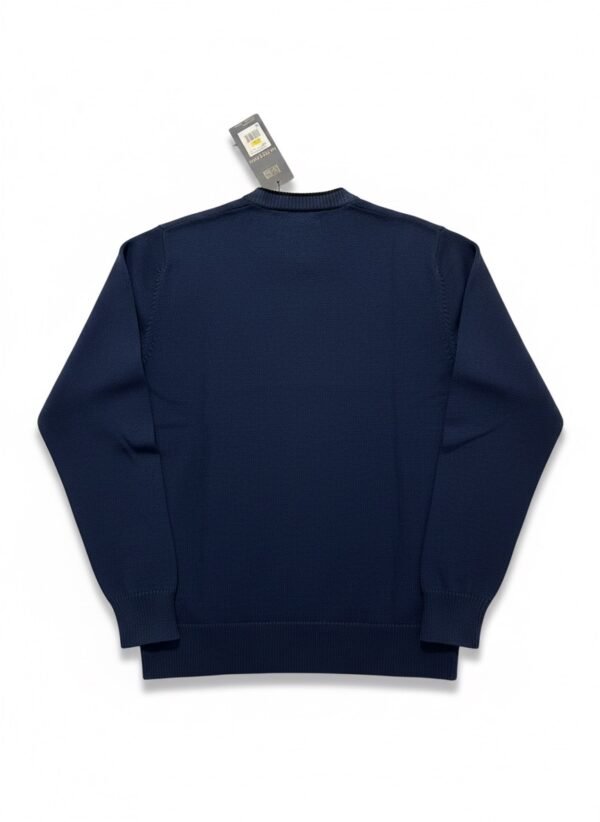 Sudadera U.S Polo Assn