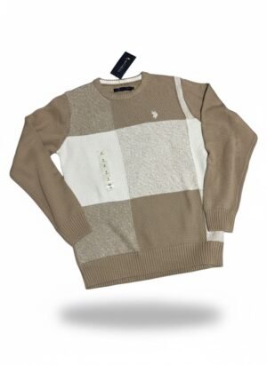 Sueter U.S Polo Assn