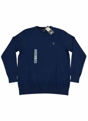 Suéter U.S Polo Assn.