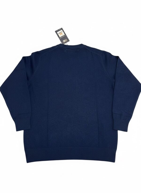 Suéter U.S Polo Assn.