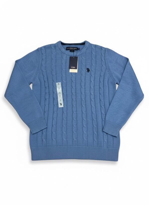 Sueter U.S Polo Assn.