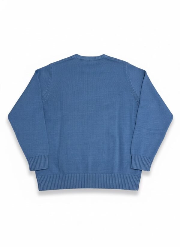 Sueter U.S Polo Assn.