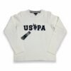 Suéter U.S Polo Assn.