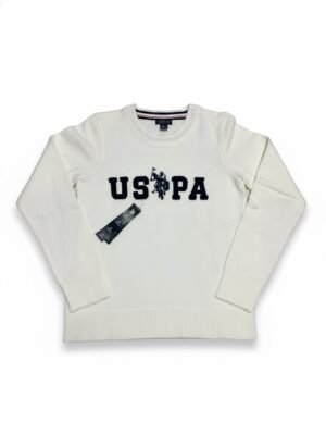 Suéter U.S Polo Assn.
