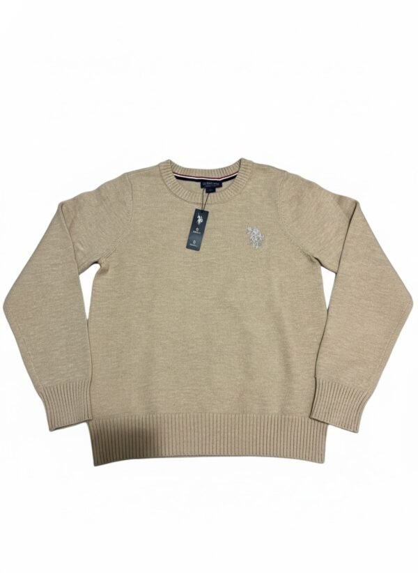 Sueter U.S Polo Assn.