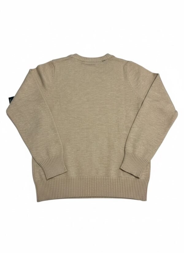 Sueter U.S Polo Assn.