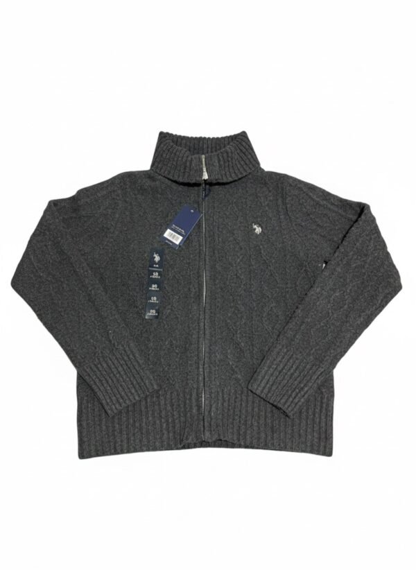 Sueter U.S Polo Assn