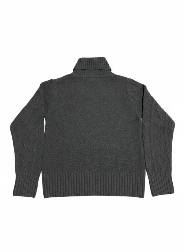 Sueter U.S Polo Assn