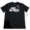 Camiseta Nike