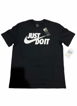 Camiseta Nike