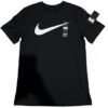 Camiseta Nike
