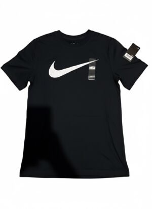 Camiseta Nike