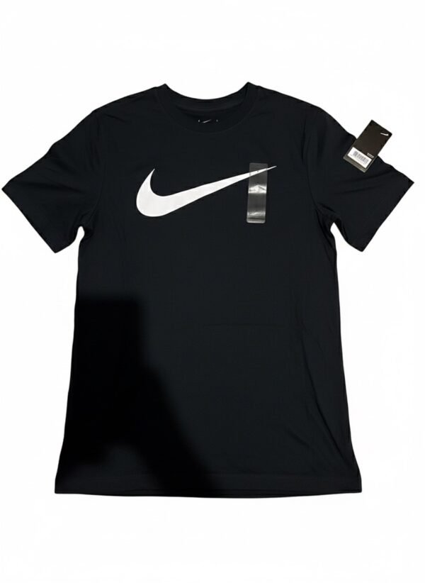 Camiseta Nike