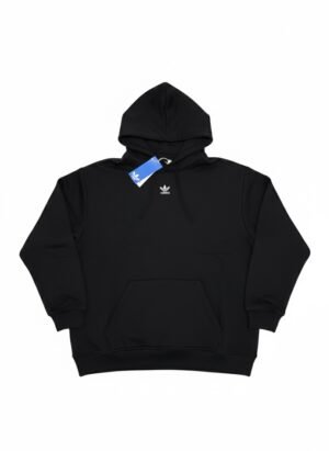 Sudadera con Capucha Adidas