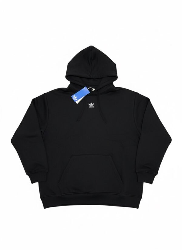 Sudadera con Capucha Adidas