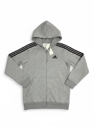 Sudadera con Capucha Adidas