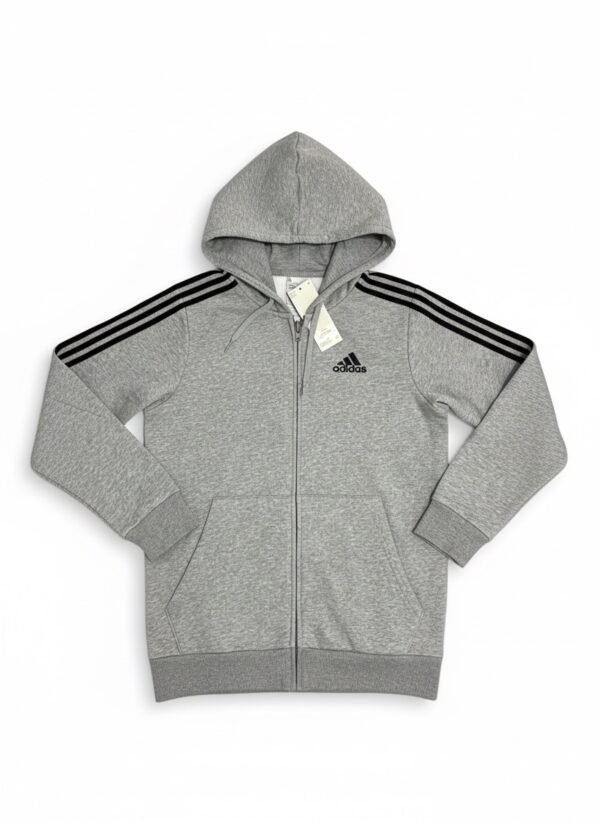 Sudadera con Capucha Adidas