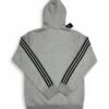 Sudadera con Capucha Adidas