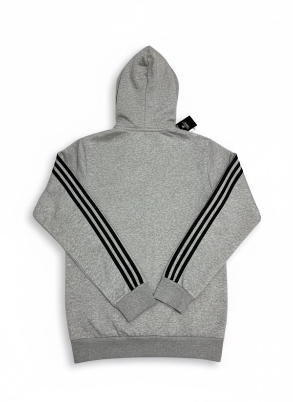 Sudadera con Capucha Adidas